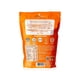 thumbnail image 4 of Chocolates Healthy Brand keto 260 g, 4 of 4