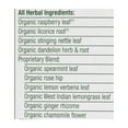 thumbnail image 2 of Traditional Medicinals Female Toner Herbal Tea - 16 Tea Bags - Case of 6, 2 of 2