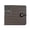 B, variant on 12 Capacity Portable CD DVD Storage Holder Wallet with Elastic Closure for Media Organization,Colour as Pictured