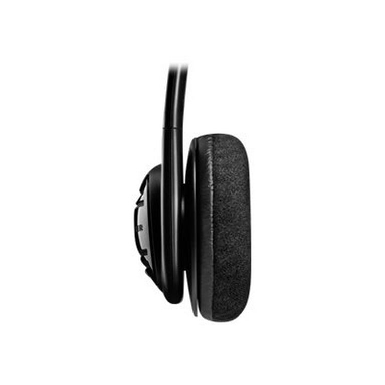 Sennheiser pc 310 gaming headset hotsell