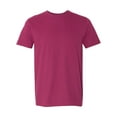 thumbnail image 1 of Gildan - New Men - IWPF - Softstyle® T-Shirt, 1 of 5