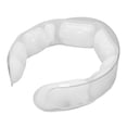 thumbnail image 1 of Tubo De Enfriamiento Del Cuello, Anillo De Hielo Reutilizable Enfriadores Del Cuello Para El Clima Caliente, Envolturas De Paquetes De Hielo Portátiles Para Productos De, 1 of 7