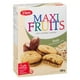 Dattes Maxi Fruits 280 g – image 6 sur 18