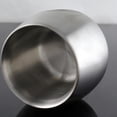 thumbnail image 3 of Copa de vino, zumo, cerveza, whisky, vodka, vasos para beber 150 ml, 200 ml, 3 of 8
