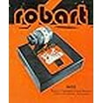 thumbnail image 3 of Robart Manufacturing Paint Shaker, Battery Powered, 3 of 3