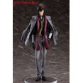 thumbnail image 1 of Figura DE ACCIÓN DE Bungo Stray Dogs Osamu Dazai, 23cm, Osamu Dazai, muñeca coleccionable en miniatura, 657 # Osamu Dazai Gong Bohan LED, 1 of 2