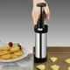 thumbnail image 3 of Kit para Hacer Galletas Prensa para Hacer Galletas Molde para Pasteles Galletas MáQuina para Hacer Galletas Herramienta de DecoracióN de Postres, 3 of 7
