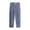 Grey, variant on UJNDER Boys Flat Front Dress Adjustable Waist Front Pockets Straight Leg Fit for Performances and School Pants Boys Dress Pants,Pink,2-3 Years