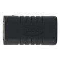 thumbnail image 1 of Acoplador Hembra Tipo C A Hembra Tipo C Conector De Extensión Tipo C Para Pro Para S8 Para 6P 5X, 1 of 7
