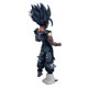 thumbnail image 4 of Figura de juguete con dibujos animados de Dragon Ball Sun Gohan, 20 cm, PVC, color negro, 4 of 4