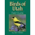 thumbnail image 1 of Birds of Utah Field Guide, 1 of 1