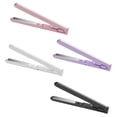 thumbnail image 3 of Portable Mini Hair Straightener Lightweight 180 Degrees Celsius Constant, 3 of 8