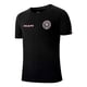 thumbnail image 1 of Playera Fanatics Hombre Inter Miami Messi 10 Negro Futbol negro XL, 1 of 4