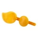 thumbnail image 3 of Prensador De Piel De Bola De Masa De Plástico Para Cocina, Molde Para Piel De Bola De Masa, Accesorios De Herramientas De Cocina, 3 of 8