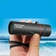 thumbnail image 4 of 2000x24 HD Monocular Telescope, Portable Mini Telescope, 4 of 5