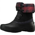 thumbnail image 2 of Women's The North Face Shellista II Roll-Down Boot, 2 of 3