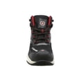 thumbnail image 3 of Bota Industrial Swissbrand Coira 654 Negro para Hombre, 3 of 7