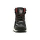 thumbnail image 3 of Bota Industrial Swissbrand Coira 654 Negro para Hombre, 3 of 7