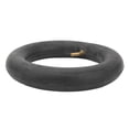 thumbnail image 1 of Electric Scooter Inner Tube, 10x2/2.125 Rubber Thick Explosion Proof Inflatable Inner Tube Scooter Inner Tube with Bend Valve for Electric Scooter, 1 of 7