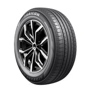 Sailun Atrezzo Tcon All Season 225/55R18 98V Passenger Tire Simolary simolary.com 15