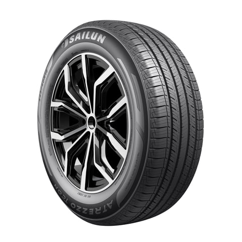 Sailun Atrezzo Tcon All Season 215/70R16 100H Passenger Tire simolary.com 20 Sailun Atrezzo Tcon All Season 215/70R16 100H Passenger Tire Simolary simolary.com 20