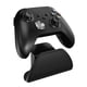 thumbnail image 5 of Tmvgtek Soporte De Controlador Para Xbox Series S X One/One Slim Gamepad Support (Negro), 5 of 9