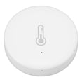 thumbnail image 4 of Thermomètre Sans Fil Capteur d'Humidité, Capteur de Température et d'Humidité Intelligent Innovation Moderne, 4 of 14