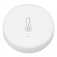 thumbnail image 5 of Termómetro higrómetro BuyWeek Sensor inteligente de temperatura y humedad Tecnología avanzada, 5 of 12