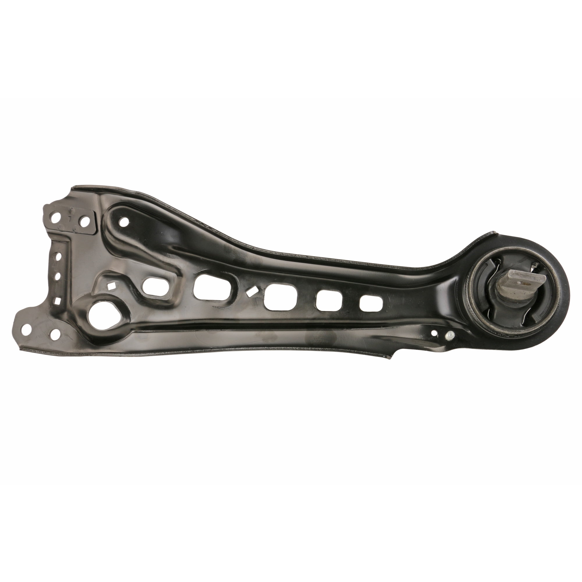 MOOG RK643427 Control Arm