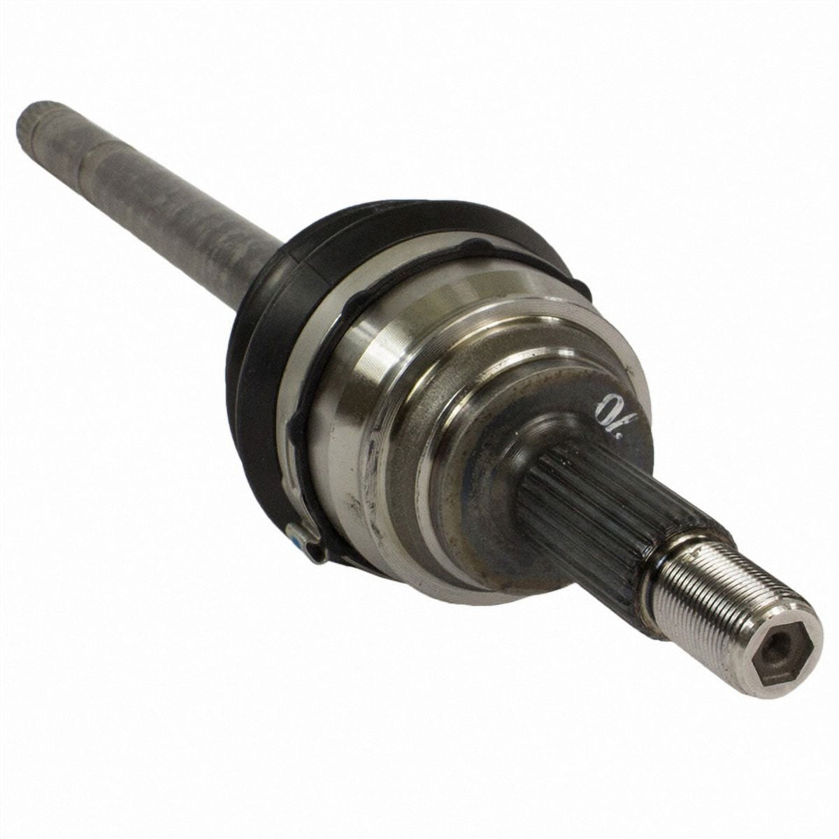 Motorcraft TX-821 Axle Shaft Assembly