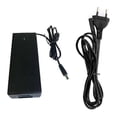 thumbnail image 1 of Amplifier Power Adapter 32V 5A Switch Power Supply for TPA3251 TAS5630 TPA3255 TAS5613D TDA7498E Sou, 1 of 5
