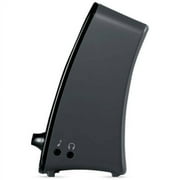 Logitech Z323 Speaker System