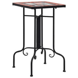 Hinkle chair company plantation porch side table hotsell