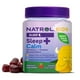 thumbnail image 1 of Suplemento Natrol Kids Sleep+ Calm con melatonina y L-teanina, 1 of 8
