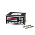 thumbnail image 2 of PLY900 Electronic Weighing Meter Easy To Use LED Display High Precision Weighing Control System ,Multiple Unit Switching, 2 of 6