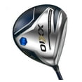 thumbnail image 1 of Pre-Owned XXIO Golf Club 12 11.5* Driver Stiff MP-1200 Value, 1 of 1