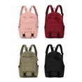 thumbnail image 2 of Womens Backpack Fashion Casual Student Backpack Travel Backpack School Backpack, 2 of 3