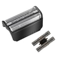 thumbnail image 1 of 30b Foil Screen+blade For 3 Series Smartcontrol 4000 Syncropro 7000 Tricontrol Series 5495 7505 75, 1 of 5
