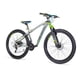 thumbnail image 2 of Bicicleta Mercurio Ranger Rodada 27.5 Freno Disco Oferta MERCURIO RANGER$$ADULTO, 2 of 2