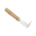 thumbnail image 4 of Bee Tool Essentials Bee Box Farmer Apiculture Beekeeping Equipment Cabecera, 4 of 8