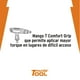 thumbnail image 4 of Juego de 8 Llaves Torx Truper TORX-8TLX, 4 of 6