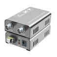 thumbnail image 1 of 20Km 3G-SDI Fiber Extender, Smart LC Cable HD Media Hub, 1 of 5