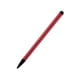 thumbnail image 3 of Bearachild Tableta Teléfono PC Pluma capacitiva Pantalla táctil Stylus Lápiz inteligente Type11 NO11, 3 of 6