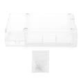 thumbnail image 4 of Estuche Protector, Caja Protectora De Carcasa Para Fácil Uso Estuche Protector ABS Para Mecánico Para Piezas De Reparación, 4 of 7