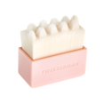 thumbnail image 1 of Tweezerman Dry Face Brush Model No. 2621-R, 1 of 5