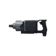 thumbnail image 1 of Llave de impacto de 1 pulgada, MARAGA, Mango Recto Velocidad de 5000 rpm, Herramienta Neumática, 1 of 3