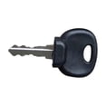 thumbnail image 2 of 14607 Compatible Con Compatible Con Compatible Con Compatible Con Compatible Con Dynapac Compatible Con, 2 of 4