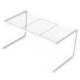 thumbnail image 2 of Estante De Almacenamiento De Cocina Resistente Con Múltiples Niveles, Solución Eficiente Que Ahorra Espacio Para Organizar La Mesa, 2 of 8