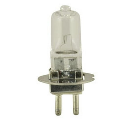 

Replacement for CARL ZEISS 750 replacement light bulb lamp