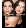 thumbnail image 4 of Polvo facial Sace Lady Oil Control Light Makeup Color-1 9g, 4 of 4